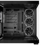 Boîtier Be Quiet Light Base 900 DX Black (BGW69)