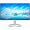 Монитор Philips 27" 271V8AW - 271V8AW/00