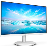 Монитор Philips 27" 271V8AW (271V8AW/00)