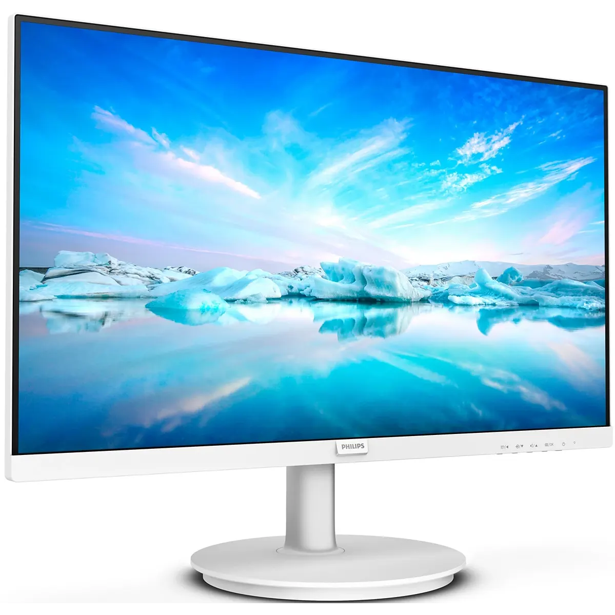 Монитор Philips 27" 271V8AW - 271V8AW/00 - photo 3