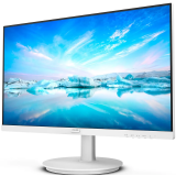 Монитор Philips 27" 271V8AW (271V8AW/00)