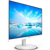 Монитор Philips 27" 271V8AW (271V8AW/00)