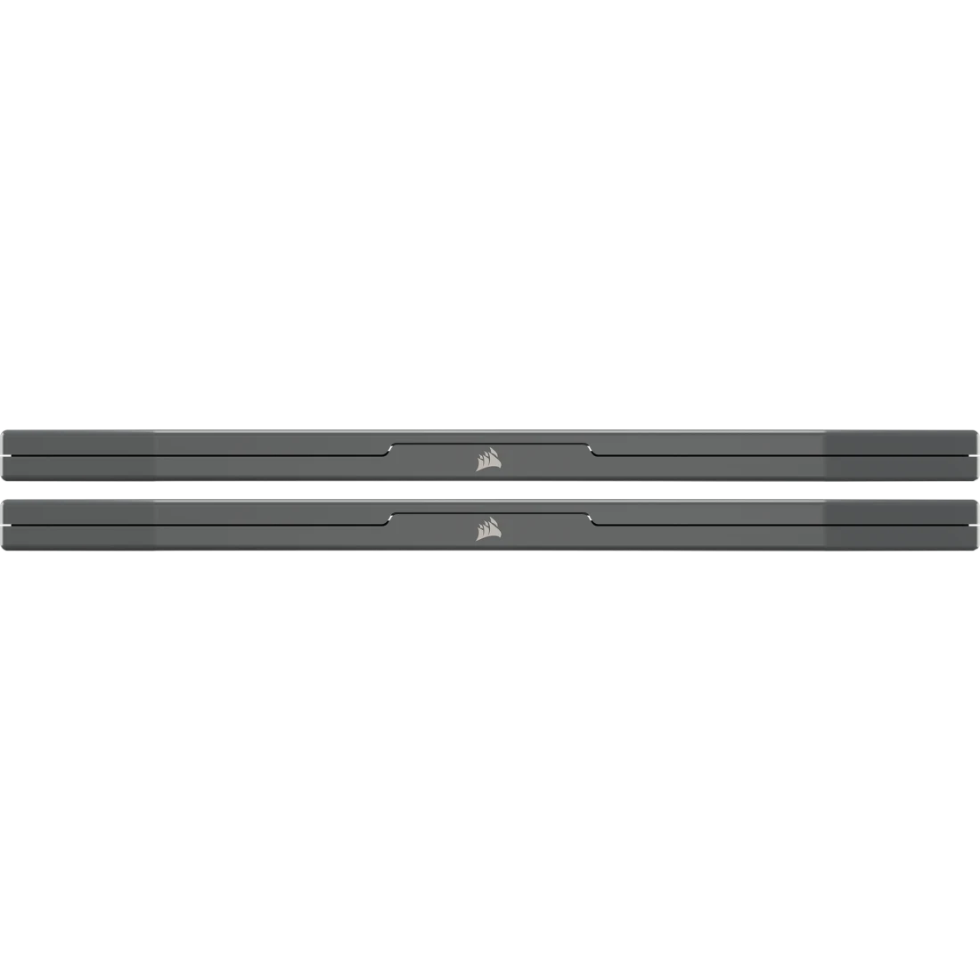 Mémoire vive 64GB DDR5 6000MHz Corsair Vengeance (CMK64GX5M2B6000Z30) (2x32GB KIT) - photo 4