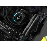 Arbeitsspeicher 64GB DDR5 6000MHz Corsair Vengeance (CMK64GX5M2B6000Z30) (2x32GB KIT)