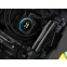 Mémoire vive 64GB DDR5 6000MHz Corsair Vengeance (CMK64GX5M2B6000Z30) (2x32GB KIT) - photo 5