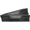 Mémoire vive 64GB DDR5 6000MHz Corsair Vengeance (CMK64GX5M2D6000C40) (2x32GB KIT) - photo 3
