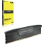 Mémoire vive 64GB DDR5 6000MHz Corsair Vengeance (CMK64GX5M2D6000C40) (2x32GB KIT) - photo 5