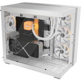 Boîtier Be Quiet Light Base 900 DX White (BGW70)