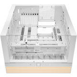 Boîtier Be Quiet Light Base 900 DX White (BGW70)
