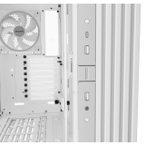 Boîtier Be Quiet Light Base 900 DX White (BGW70)