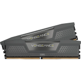 Arbeitsspeicher 64GB DDR5 6000MHz Corsair Vengeance (CMK64GX5M2D6000Z40) (2x32GB KIT)