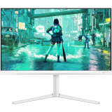Монитор Philips 27" 27M2N3201A Evnia (27M2N3201A/00)