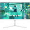 Монитор Philips 27" 27M2N3201A Evnia - 27M2N3201A/00