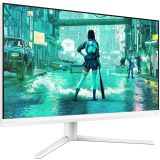 Монитор Philips 27" 27M2N3201A Evnia (27M2N3201A/00)