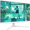 Монитор Philips 27" 27M2N3201A Evnia - 27M2N3201A/00 - photo 3