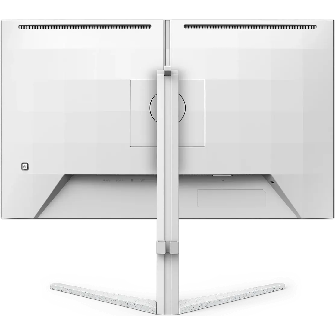 Монитор Philips 27" 27M2N3201A Evnia - 27M2N3201A/00 - photo 4