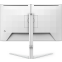 Монитор Philips 27" 27M2N3201A Evnia - 27M2N3201A/00 - photo 4