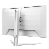 Монитор Philips 27" 27M2N3201A Evnia (27M2N3201A/00)