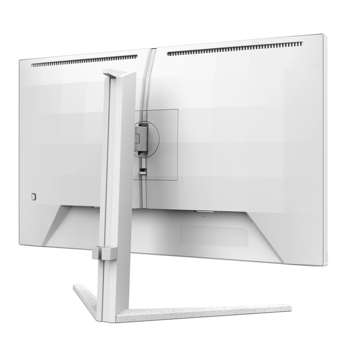 Монитор Philips 27" 27M2N3201A Evnia - 27M2N3201A/00 - photo 5