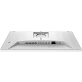 Монитор Philips 27" 27M2N3201A Evnia (27M2N3201A/00)