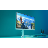 Монитор Philips 27" 27M2N3201A Evnia (27M2N3201A/00)