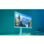 Монитор Philips 27" 27M2N3201A Evnia - 27M2N3201A/00 - photo 8