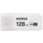 clé USB flash 128GB Kioxia TransMemory U301 (LU301W128GG4)