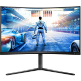 Монитор Philips 32" 32M2C5500W Evnia (32M2C5500W/00)