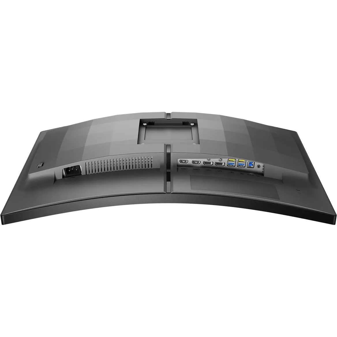 Монитор Philips 32" 32M2C5500W Evnia - 32M2C5500W/00 - photo 7