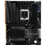 Mainboard ASRock X870 Taichi Creator