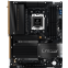 carte mère ASRock X870 Taichi Creator