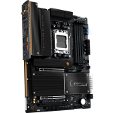 Mainboard ASRock X870 Taichi Creator