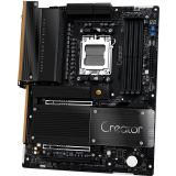 Mainboard ASRock X870 Taichi Creator