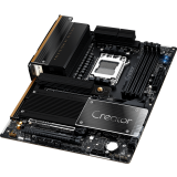 Mainboard ASRock X870 Taichi Creator