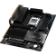 carte mère ASRock X870 Taichi Creator - photo 4