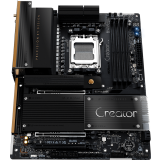 Mainboard ASRock X870 Taichi Creator