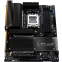 carte mère ASRock X870 Taichi Creator - photo 5