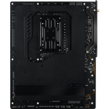 Mainboard ASRock X870 Taichi Creator