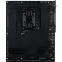 carte mère ASRock X870 Taichi Creator - photo 6