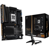 Mainboard ASRock X870 Taichi Creator