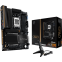carte mère ASRock X870 Taichi Creator - photo 8