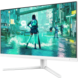 Монитор Philips 27" 27M2N3201A Evnia (27M2N3201A/00)