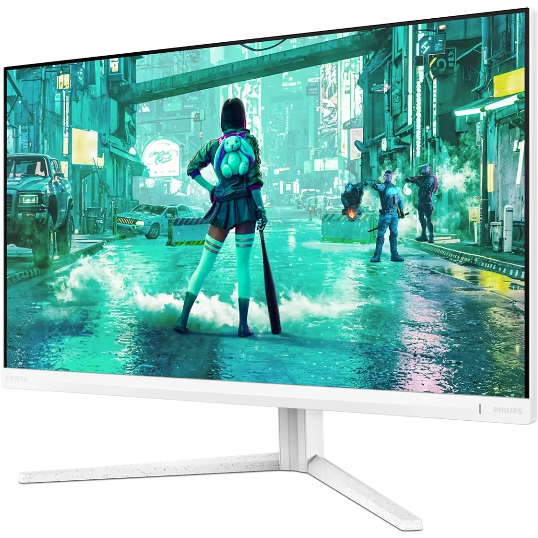 Монитор Philips 27" 27M2N3201A Evnia - 27M2N3201A/00 - photo 2