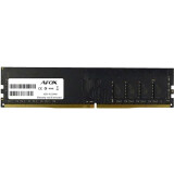 Arbeitsspeicher 4GB DDR4 2400MHz AFOX (AFLD44EN1P)