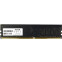 Mémoire vive 4GB DDR4 2400MHz AFOX (AFLD44EN1P)