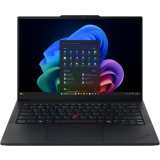Ordinateur portable Lenovo ThinkPad E14 Gen 7 (Intel) (21U2002SFR)