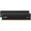 Mémoire vive 64GB DDR4 3200MHz Crucial Pro (CP2K32G4DFRA32A) (2x32GB KIT)