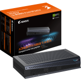 Carte graphique NVIDIA GeForce RTX 5060 Ti Gigabyte AORUS AI BOX 16GB (GV-N506TIXEB-16GD)