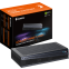 Carte graphique NVIDIA GeForce RTX 5060 Ti Gigabyte AORUS AI BOX 16GB (GV-N506TIXEB-16GD) - photo 7
