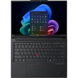 Ordinateur portable Lenovo ThinkPad E14 Gen 7 (Intel) (21U2002SFR)
